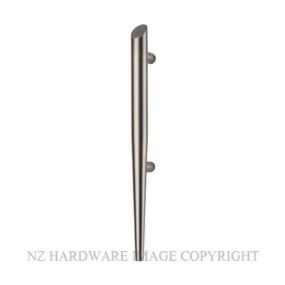 NZ Hardware - Pull Handles Contemporary