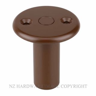 DRAKE & WRIGLEY 131 10 FB WF DUST SOCKET ELECTRO BRONZE