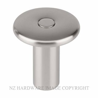 DRAKE & WRIGLEY 131 10 SC CF DUST SOCKET SATIN CHROME