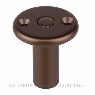 DRAKE & WRIGLEY 131 12 FB WF DUST SOCKET ELECTRO BRONZE