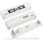 FSHMEM2400LP MEM SLIM LINE LOCK LIGHT PANEL