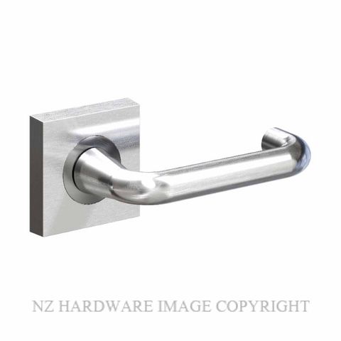 LEGGE 8000 29 ALPHA SERIES