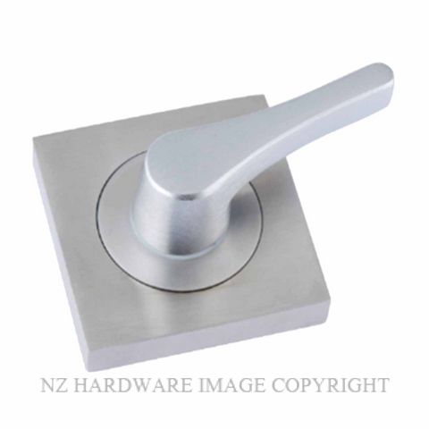 LEGGE 8054 ACCESSIBLE TURN