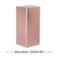 SUPREME DD50V-RG DIAMOND HAND DRYERS (VERTICAL) ROSE GOLD