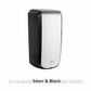 SUPREME GWSD30N AUTOMATIC SOAP DISPENSER