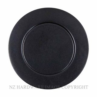 WINDSOR 1234R BLK EXT STRK FOR 1142/1143/1183/1184R MATT BLACK