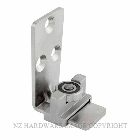 BRIO 106A/94 ADJUSTABLE GUIDE MULTIPULE PANELS BEARING