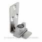 BRIO 106A/94 ADJUSTABLE GUIDE MULTIPULE PANELS BEARING