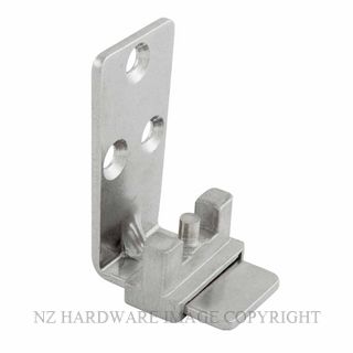 BRIO 106AT ADJUSTABLE GUIDE MULTIPULE PANELS T SLOT
