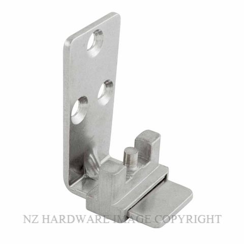 BRIO 106AT ADJUSTABLE GUIDE MULTIPULE PANELS T SLOT