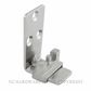 BRIO 106AT ADJUSTABLE GUIDE MULTIPULE PANELS T SLOT