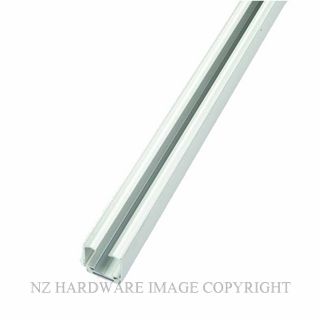 HENDERSON H280A/2000 TOP TRACK ALUMINIUM