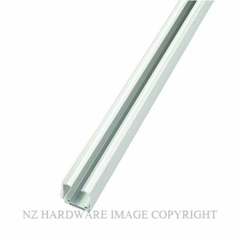 HENDERSON H280A TOP TRACK ALUMINIUM