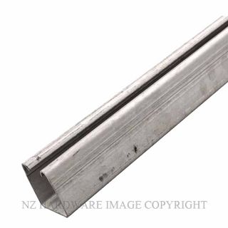 HENDERSON 301/4000 TOP TRACK