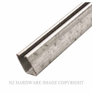 HENDERSON 301H/6000 HEAVY DUTY TOP TRACK