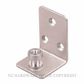 HENDERSON H102SS/94 SOLTAIRE WALL MOUNT GUIDE