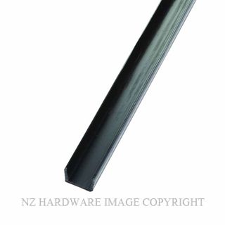 HENDERSON H94P/4000 BOTTOM CHANNEL POLYPROPLENE