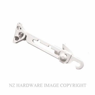 YALE P388W SECURISTAY ALUMINIUM WINDOW WHITE