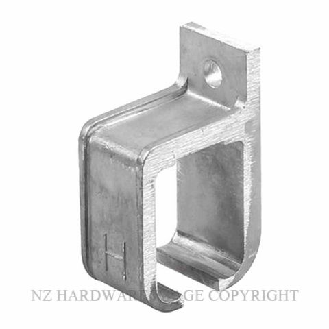 HENDERSON H1A/290 FACE FIX BRACKET