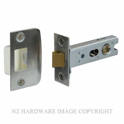 WINDSOR 1360 HEAVY SPRUNG LATCH