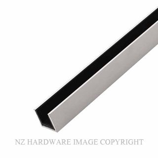 HENDERSON H94PSC/3000 BOTTOM SUPPORT CHANNEL WITH POLYPROPLENE