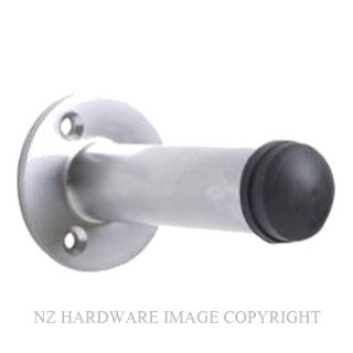 NZH 1086 DOOR STOP WALL MOUNT SCP