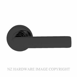 LOCKWOOD ELEMENT L3 55MM ROSE VELOCITY MATT BLACK