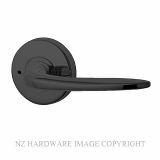 LOCKWOOD VEL2/L1MBK VELOCITY SUMMIT LI PRIVACY SET MATT BLACK
