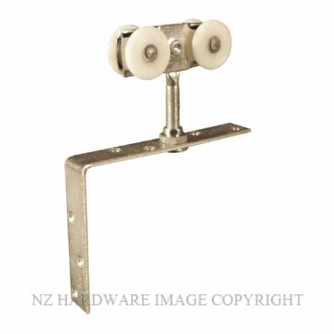 HENDERSON H52A ANGLE PLATE HANGERS