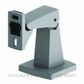 YALE - LOCKWOOD 2311 STEADFAST DOOR HOLDER FLOOR MOUNT