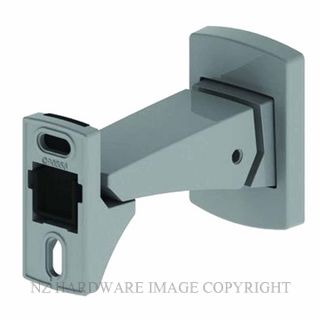 YALE - LOCKWOOD 2312 STEADFAST DOOR HOLDER DOOR MOUNT