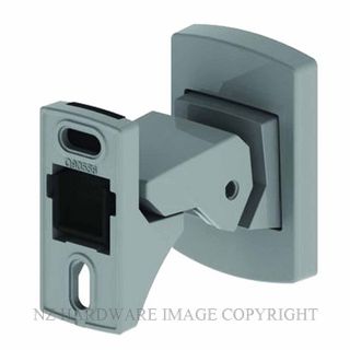 YALE - LOCKWOOD 2313 STEADFAST DOOR HOLDER SHORT DOOR MOUNT