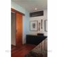 HENDERSON SINGLE TOP WARDROBE TRACK