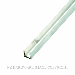 HENDERSON H81X/3600 ALUMINIUM BOTTOM CHANNEL