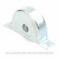 HENDERSON 913N MANSION-MAJESTIC NYLON BOTTOM ROLLER