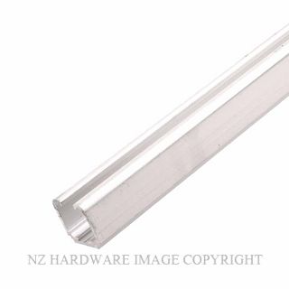 HENDERSON H380 6000MM TIMBAFOLD TOP TRACK