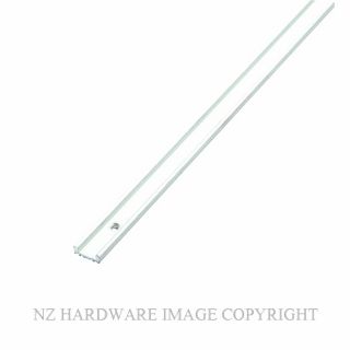 HENDERSON H510/3600 ZENITH BOTTOM RAIL