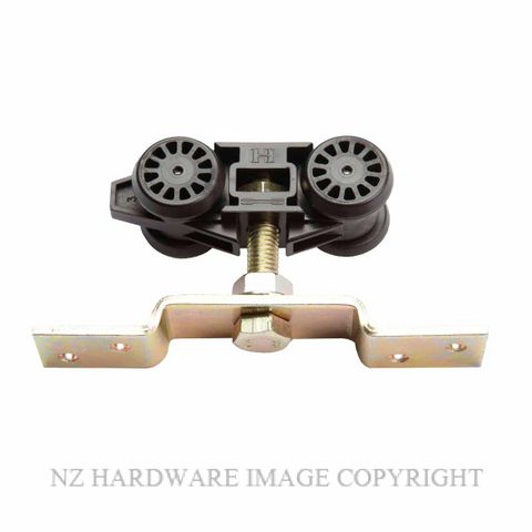 HENDERSON H284 HUSKY 100KG 4 WHEEL HANGER