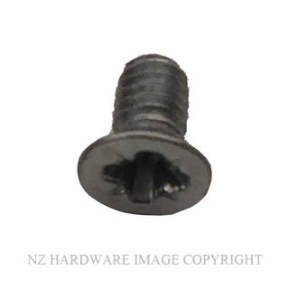 LEGGE 500-700 ZMCP4BA14Z ROTOR STOP SCREW