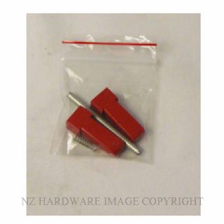 CAVITY SLIDER CL100ZA052 LAVILOCK INDICATOR PIN DOUBLE