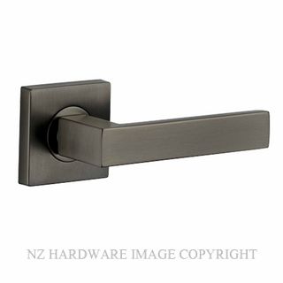 SYLVAN I-92DT G SAVONA DUMMY TRIM SQUARE ROSE GRAPHITE