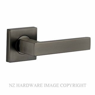 SYLVAN I-92R G SAVONA PASSAGE SET SQUARE ROSE GRAPHITE