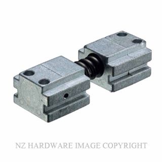 LOCKWOOD 2616-153 OPENING DAMPER