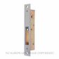 LOCKWOOD LSP3640-LSSC LATCHING STRIKER