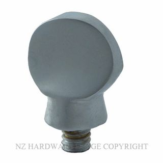 MILES NELSON 247SC QUADRANT SCREW SATIN CHROME
