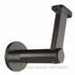 MARDECO 9030 BR HANDRAIL BRACKET BRONZE