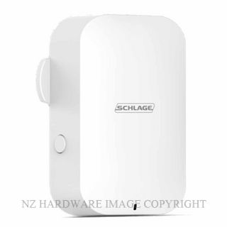 SCHLAGE SREAB0001 EASE WIFI BRIDGE