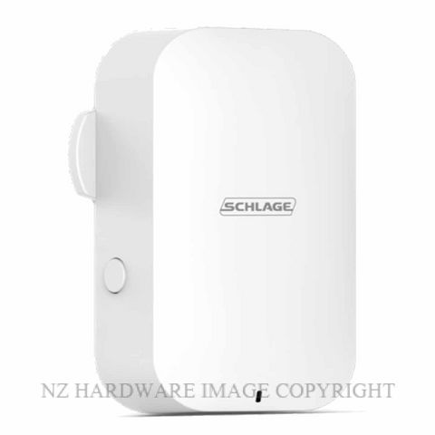 SCHLAGE SREAB0001 EASE WIFI BRIDGE