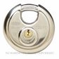 Lockwood 130 70 Cylindrical Padlock