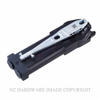 LOCKWOOD L9853H105 TRANSOM CLOSER HOLD OPEN 105DEG